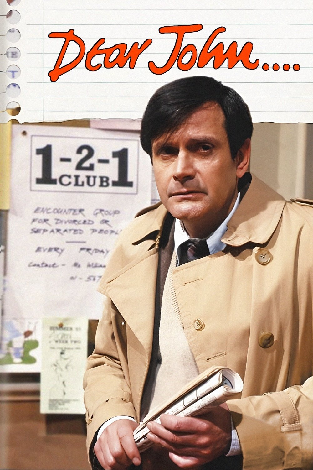 Dear John [166238] (A1776621948) [[Shows 2.0]] --Plex--